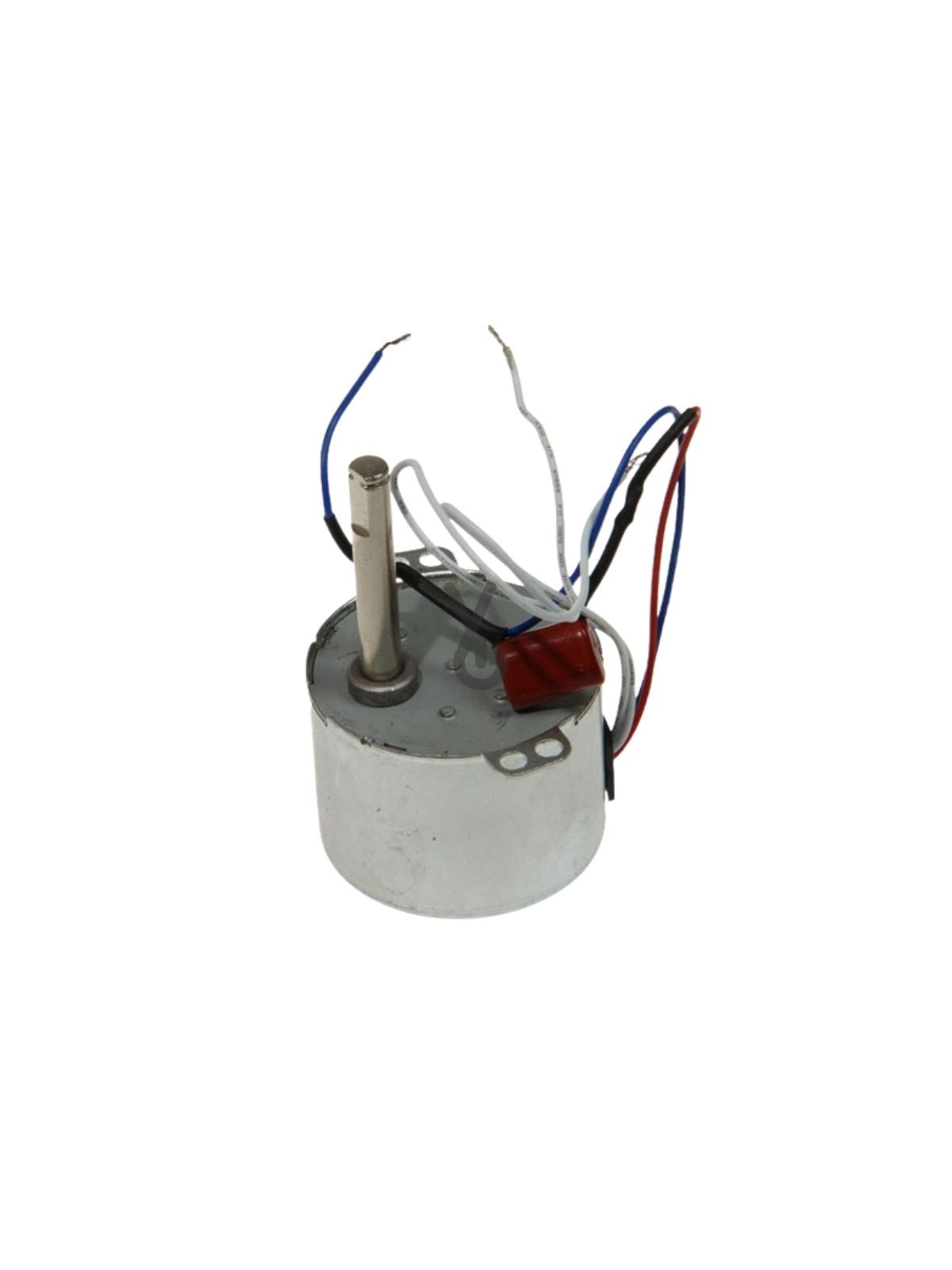Ariete - MOTOR