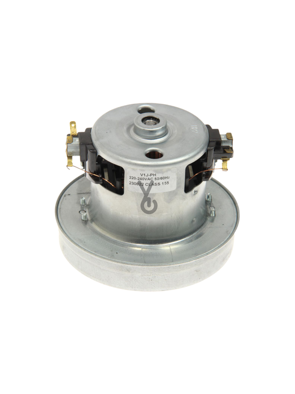 Ariete - MOTOR 700/800W (ERP) 2741