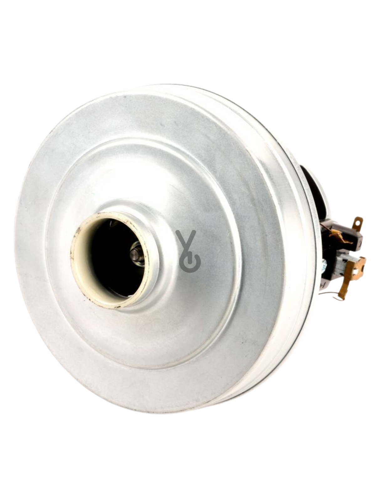 Ariete - MOTOR 700/800W (ERP) 2741