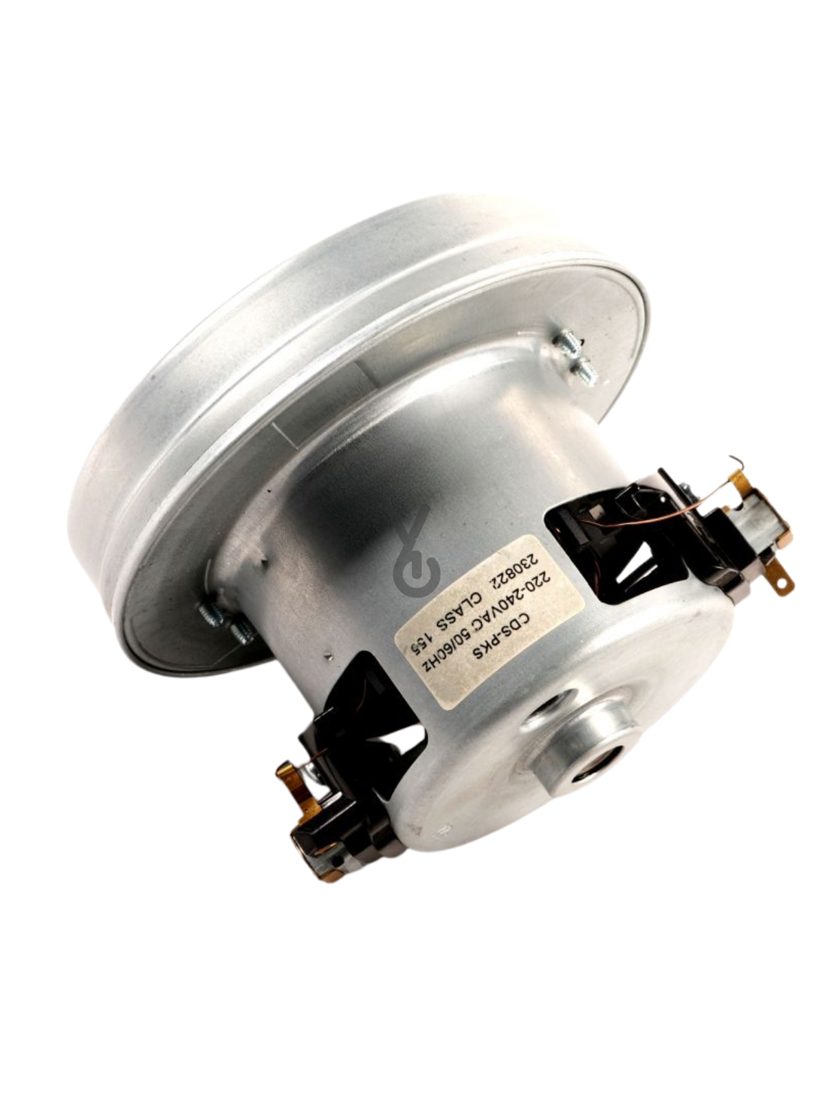 Ariete - MOTOR 700/800W (ERP) 2741