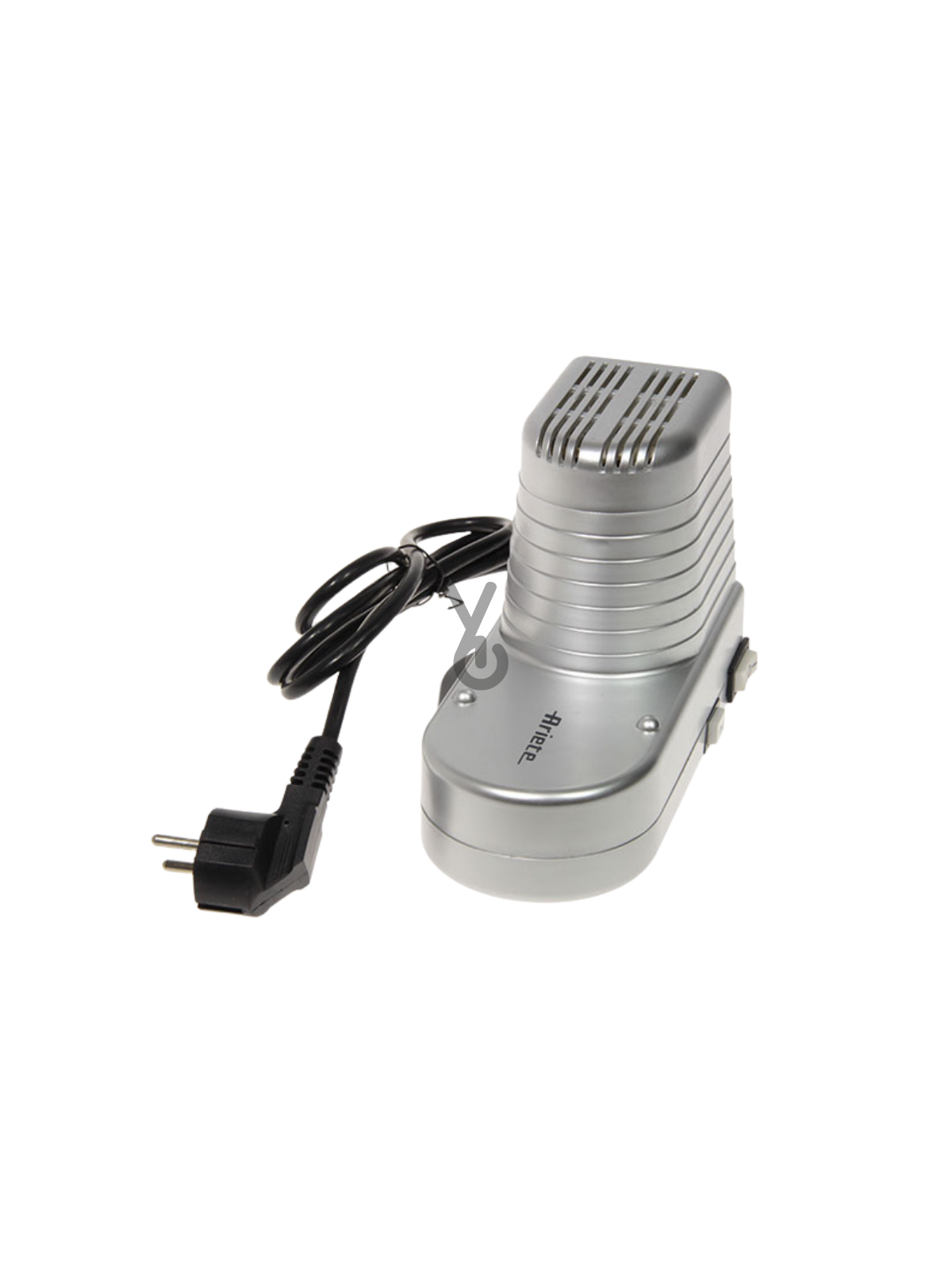Ariete - MOTOR BODY