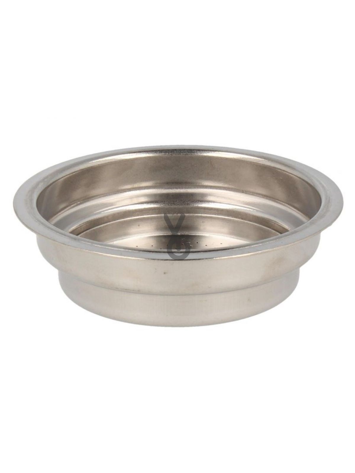 Ariete - ONE-CUP FILTER