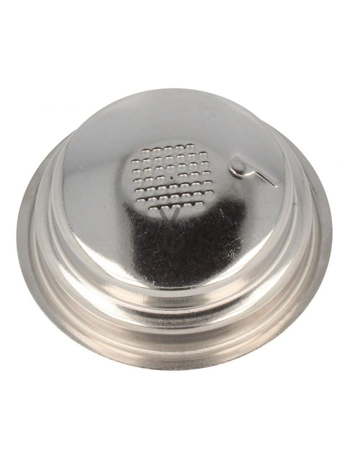 Ariete - ONE-CUP FILTER