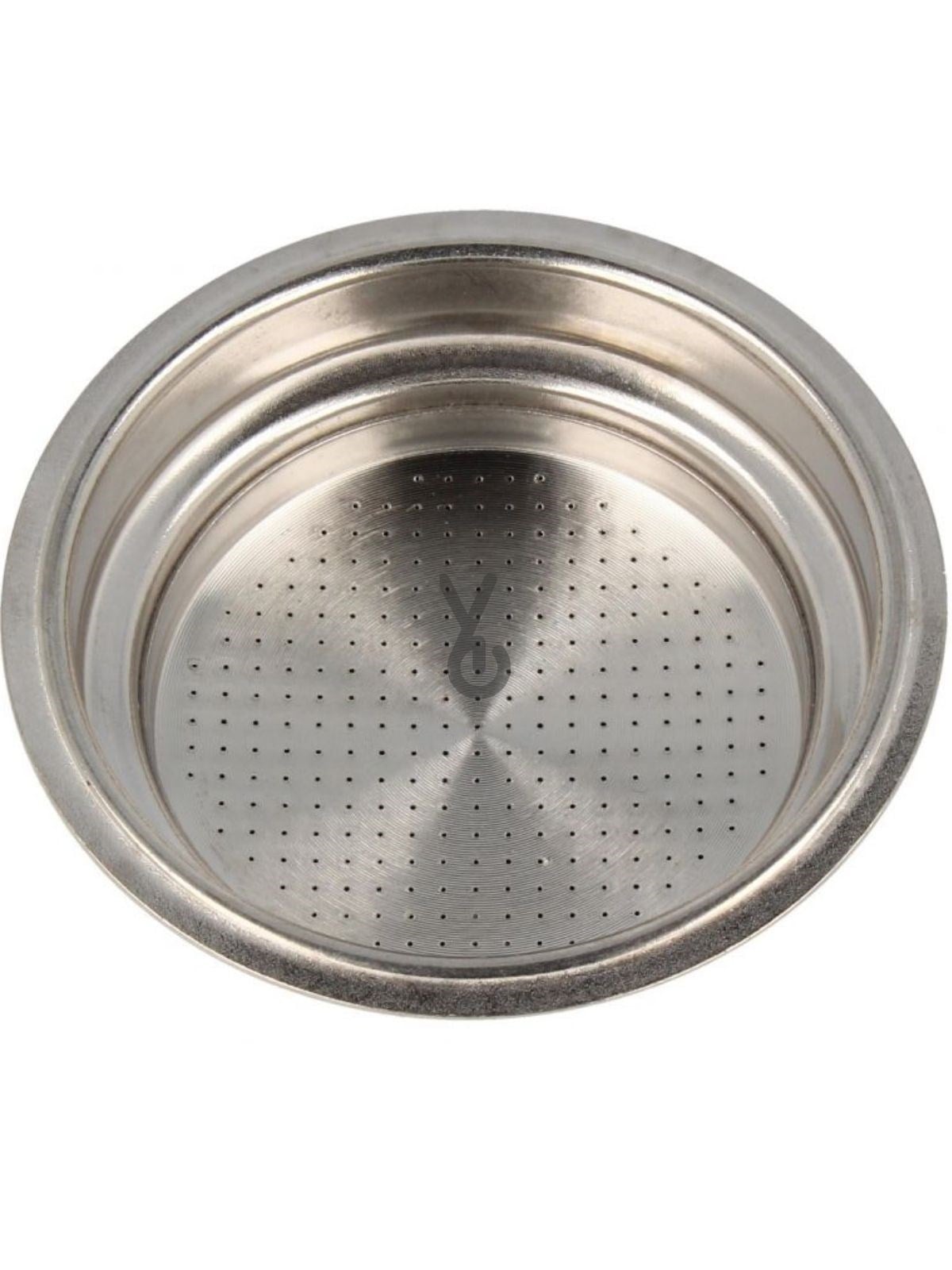 Ariete - ONE-CUP FILTER
