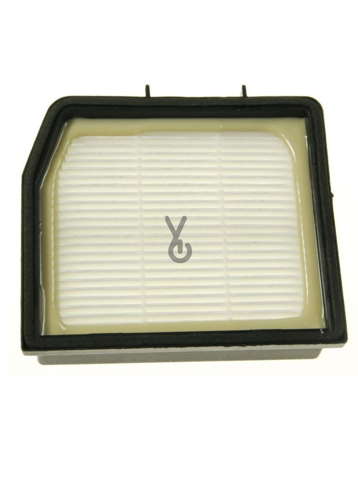 Ariete - OUTLET AIR HEPA FILTER 2753 ERP2