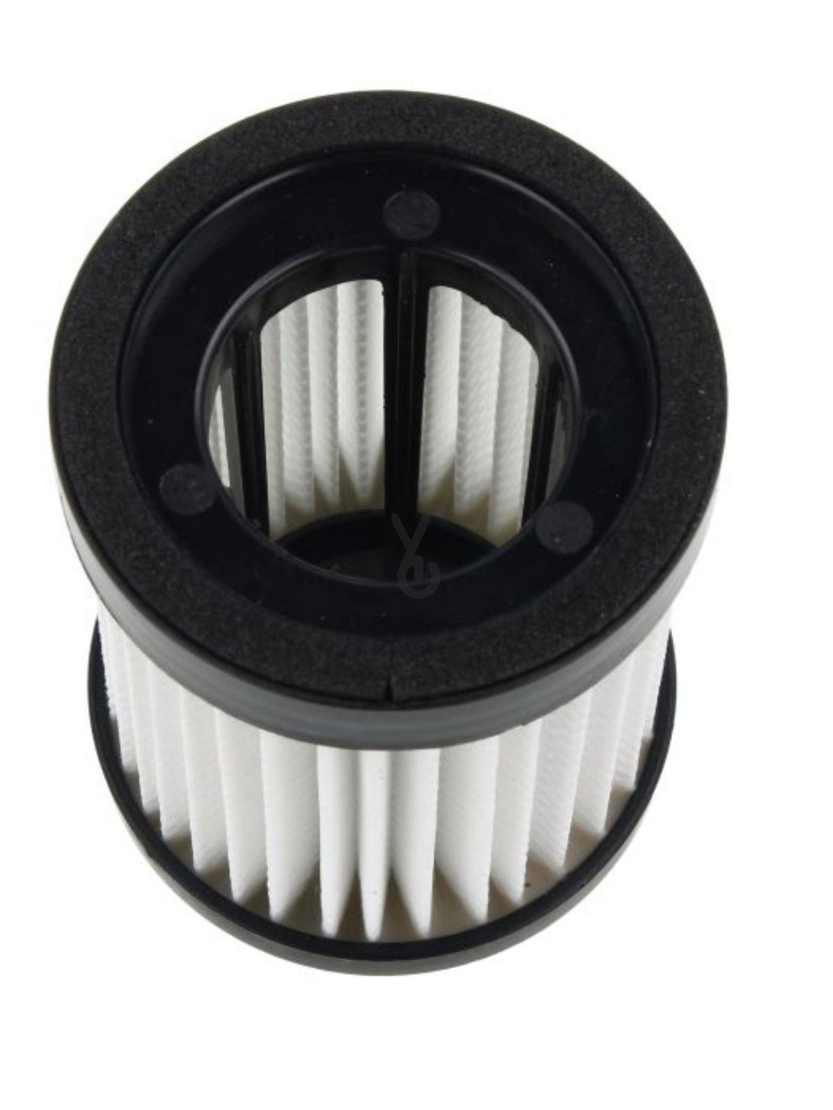 Ariete - OUTLET AIR HEPA FILTER 2757 2758