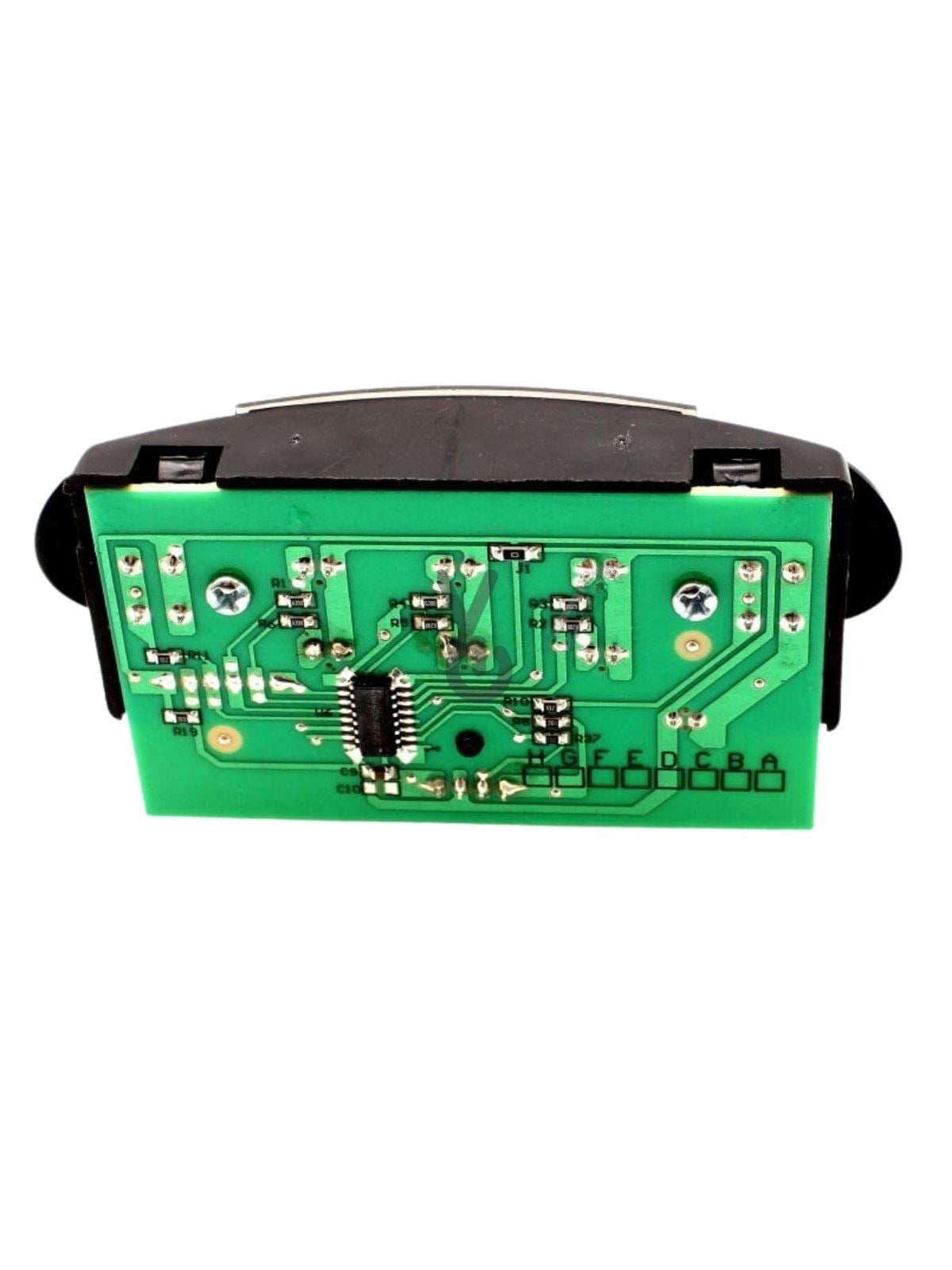 Ariete - PANEL ASSEMBLY 6413