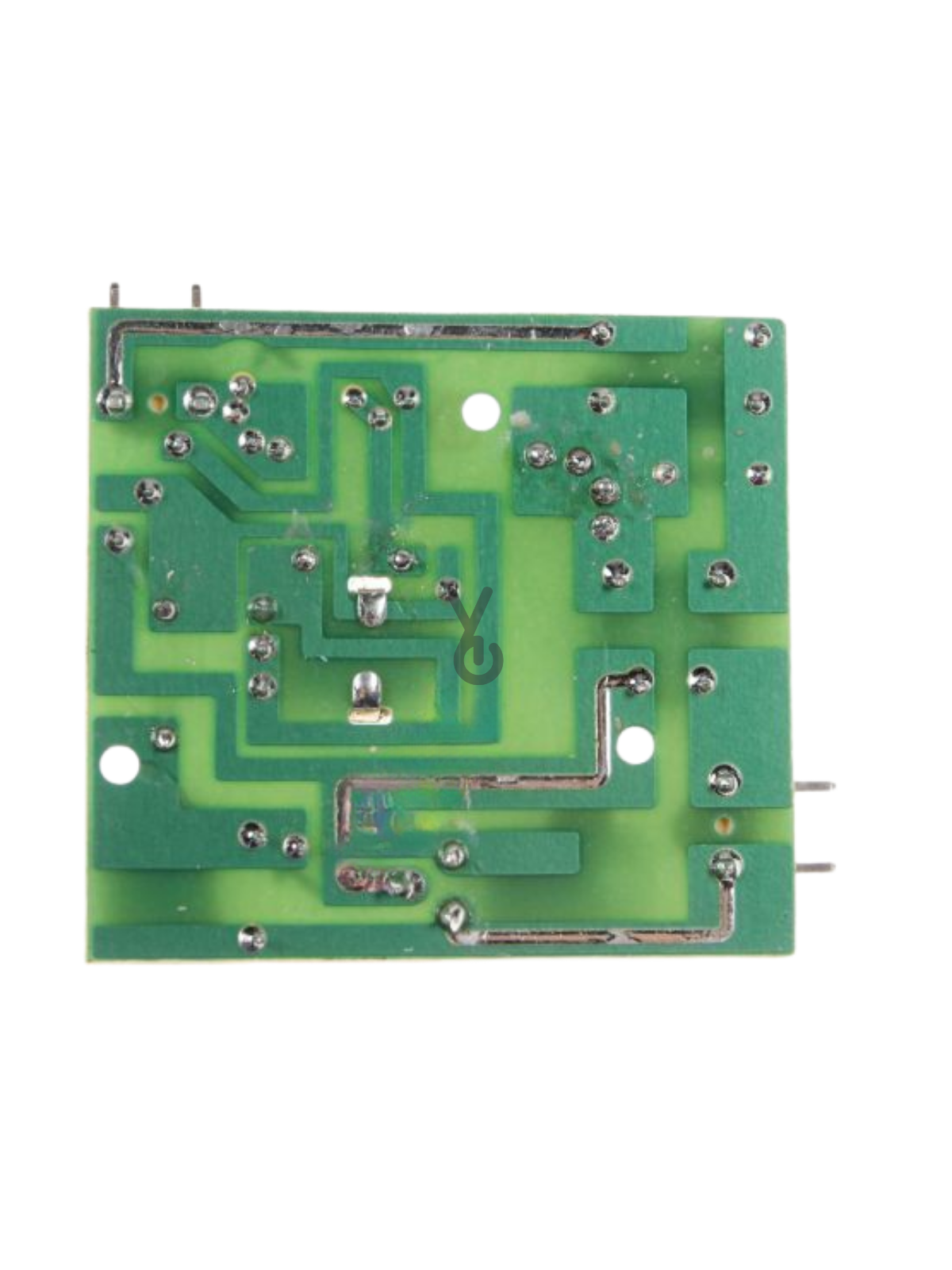 Ariete - PCB (220-240V 50/60Hz) 1783
