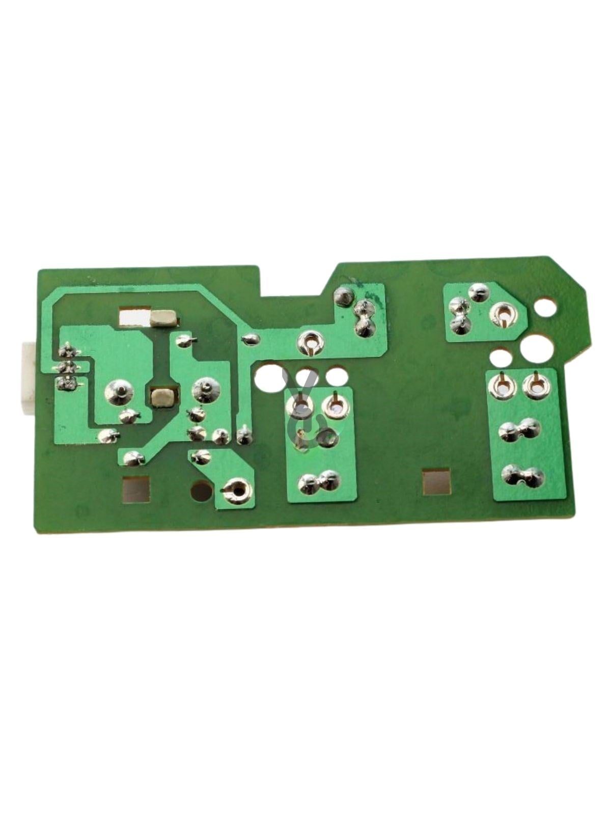 Ariete - PCBA HOMEART 156
