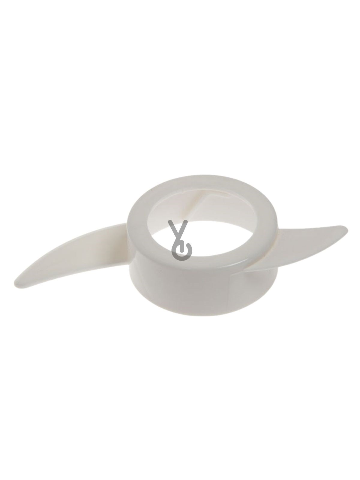 Ariete - PLASTIC MIXING BLADE 1783_20