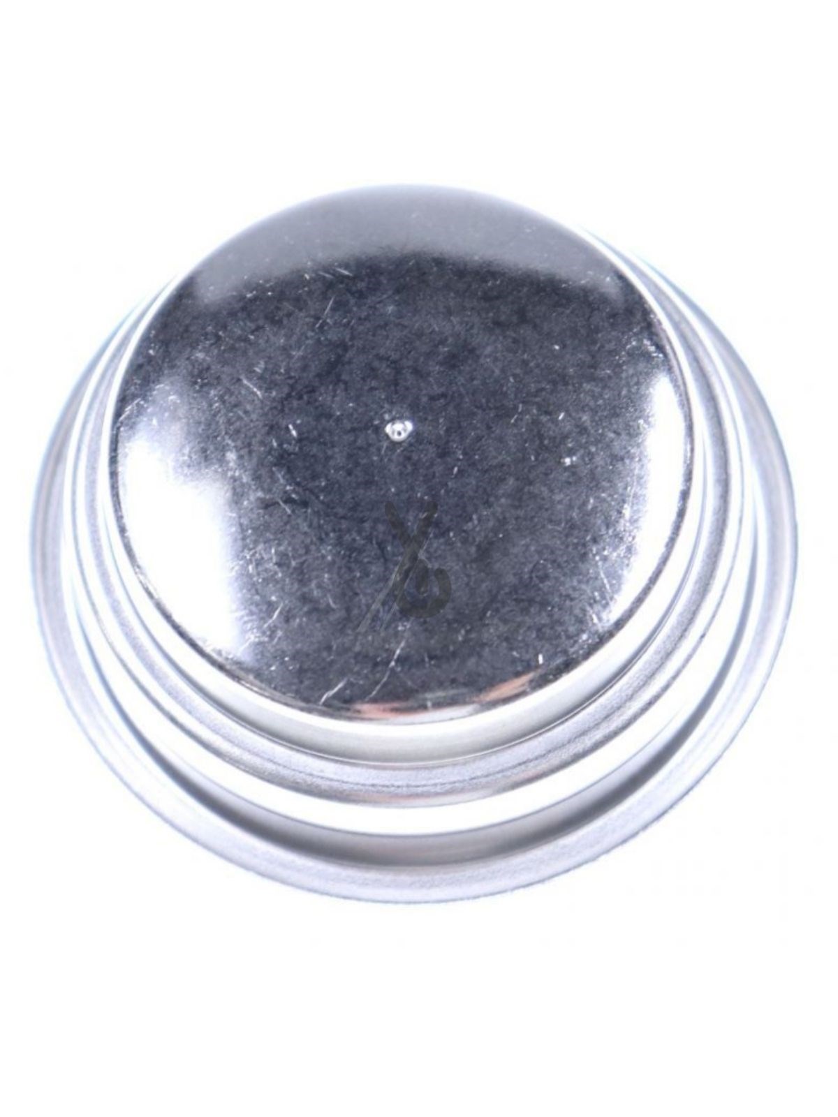 Ariete - POD FILTER (2^version) MCE30