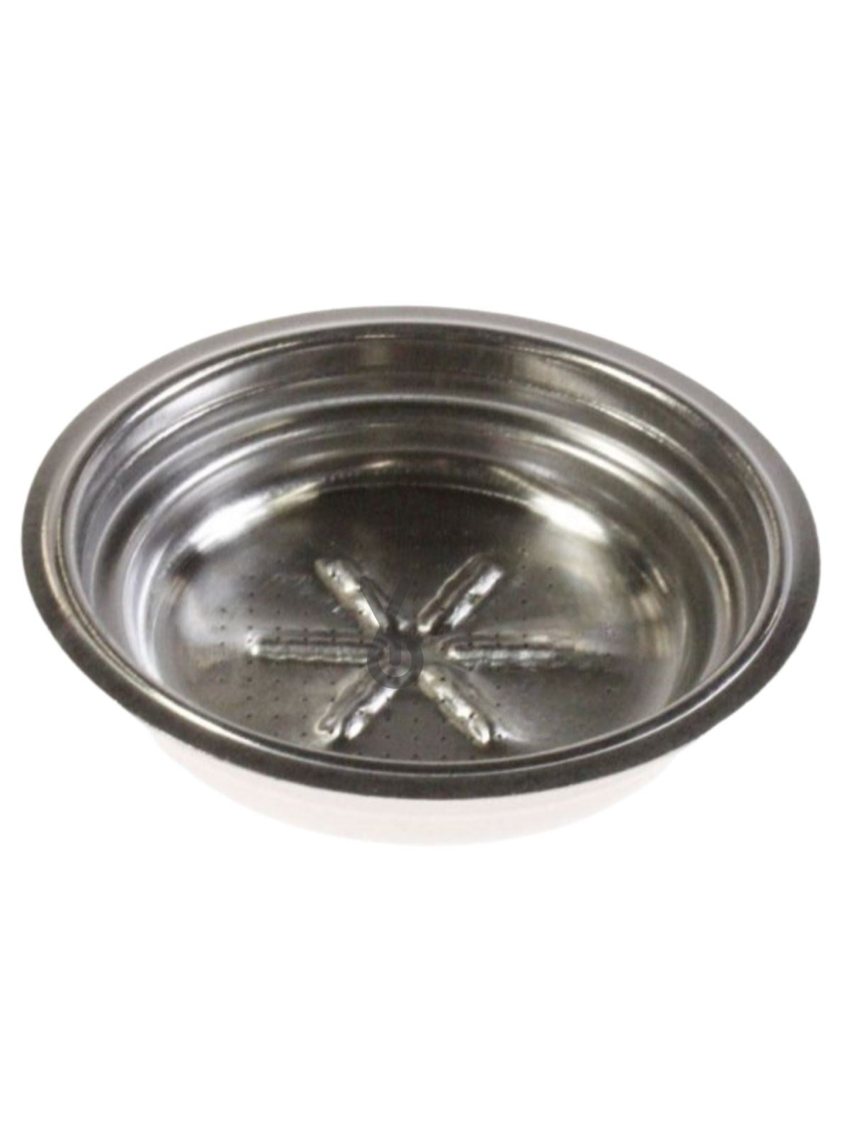 Ariete - POD FILTER