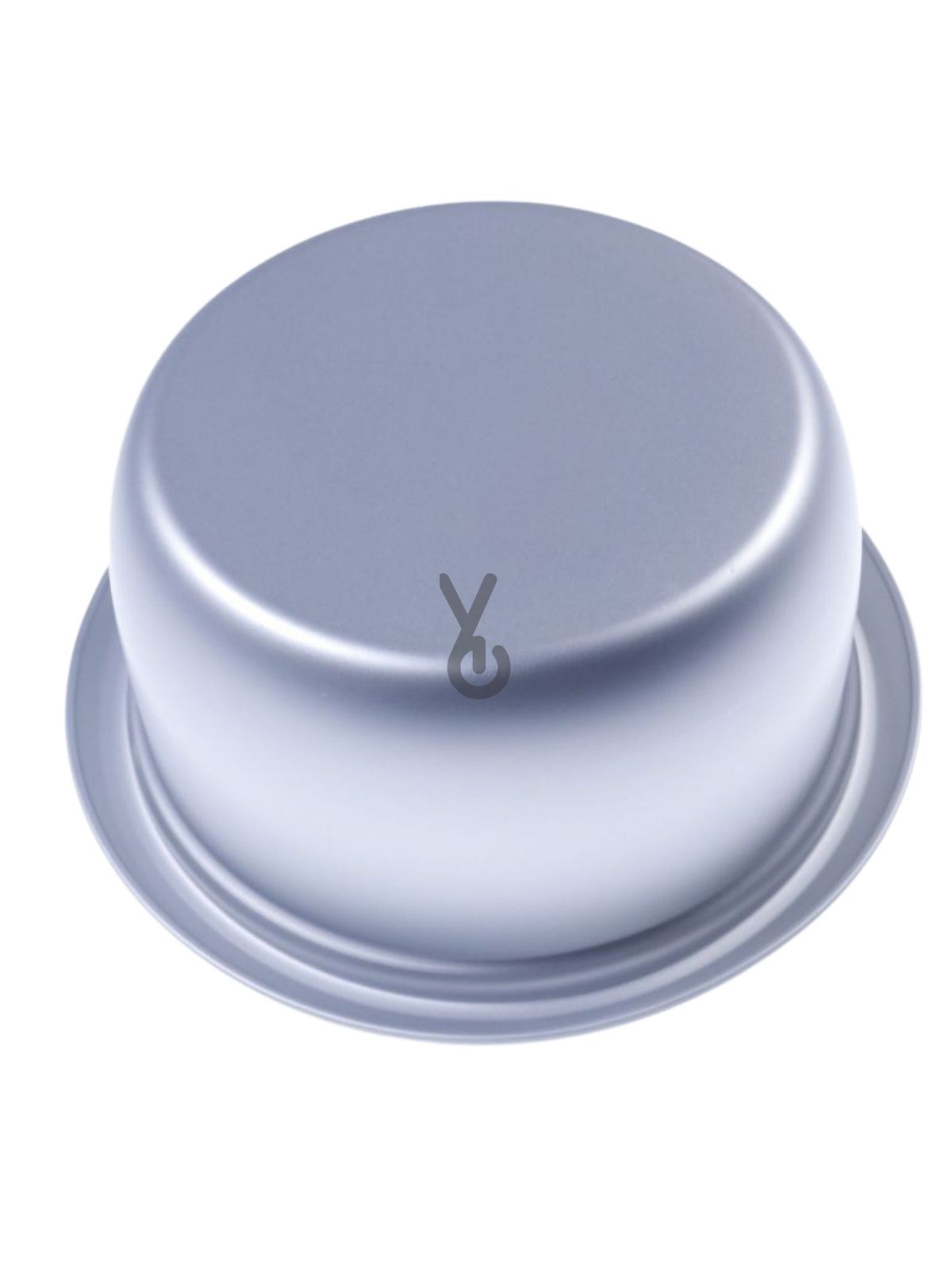 Ariete - REMOVABLE CONTAINER 2904