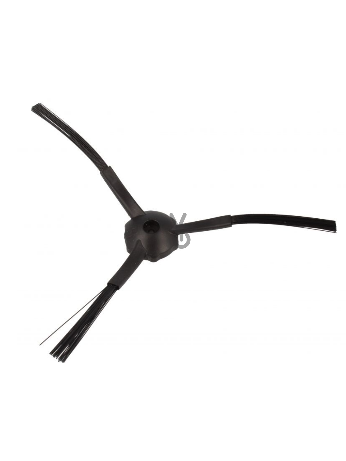 Ariete - RIGHT BRUSH