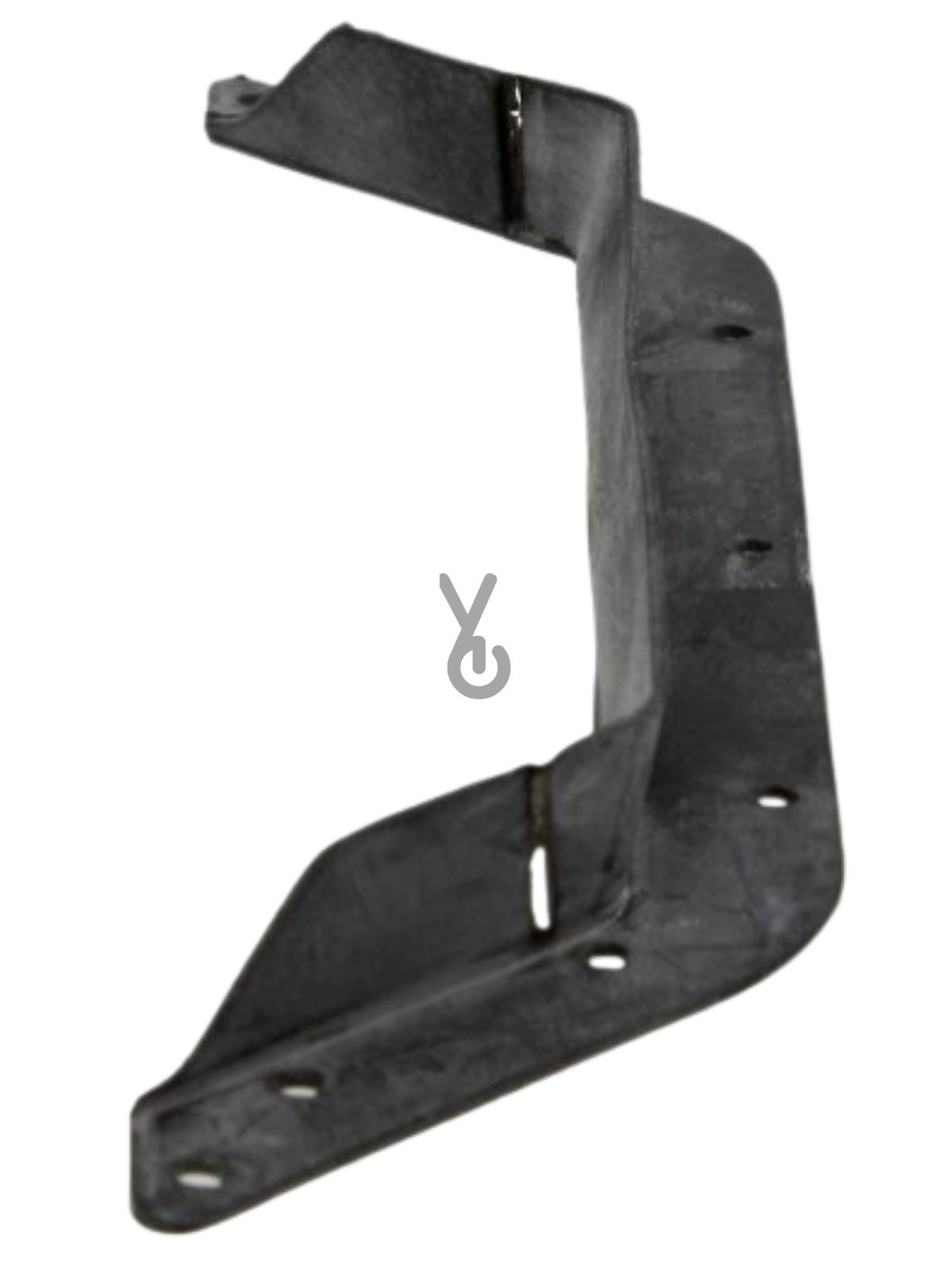 Ariete - RUBBER FOR MOUTH SUCTION 2711 (AT5185590