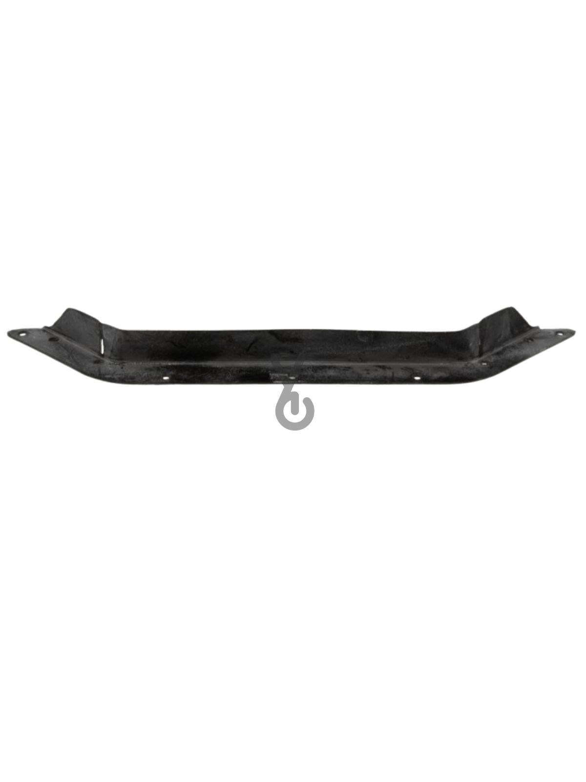 Ariete - RUBBER FOR MOUTH SUCTION 2711 (AT5185590