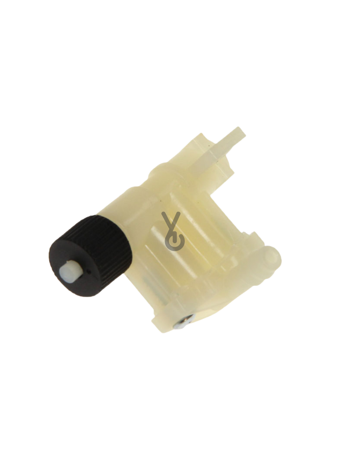 Ariete - SAFETY VALVE ASSEMBLY MCE30