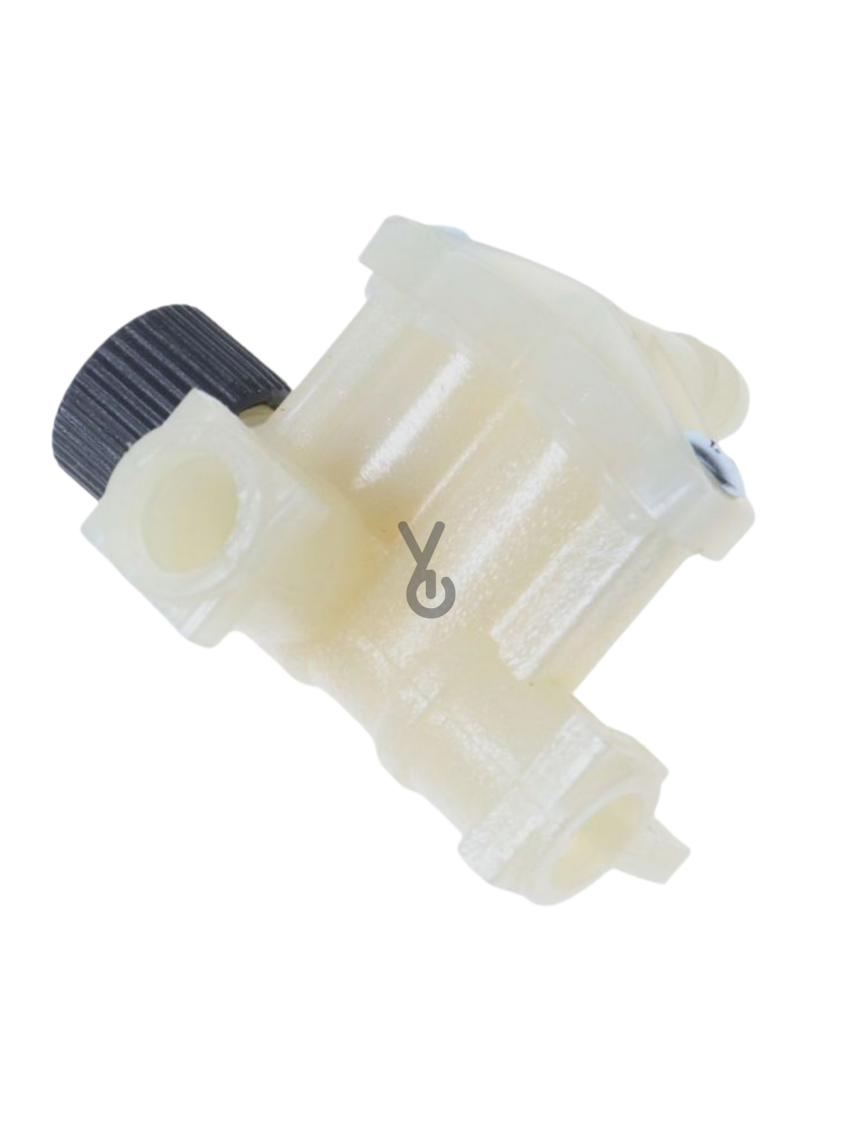 Ariete - SAFETY VALVE ASSEMBLY MCE30