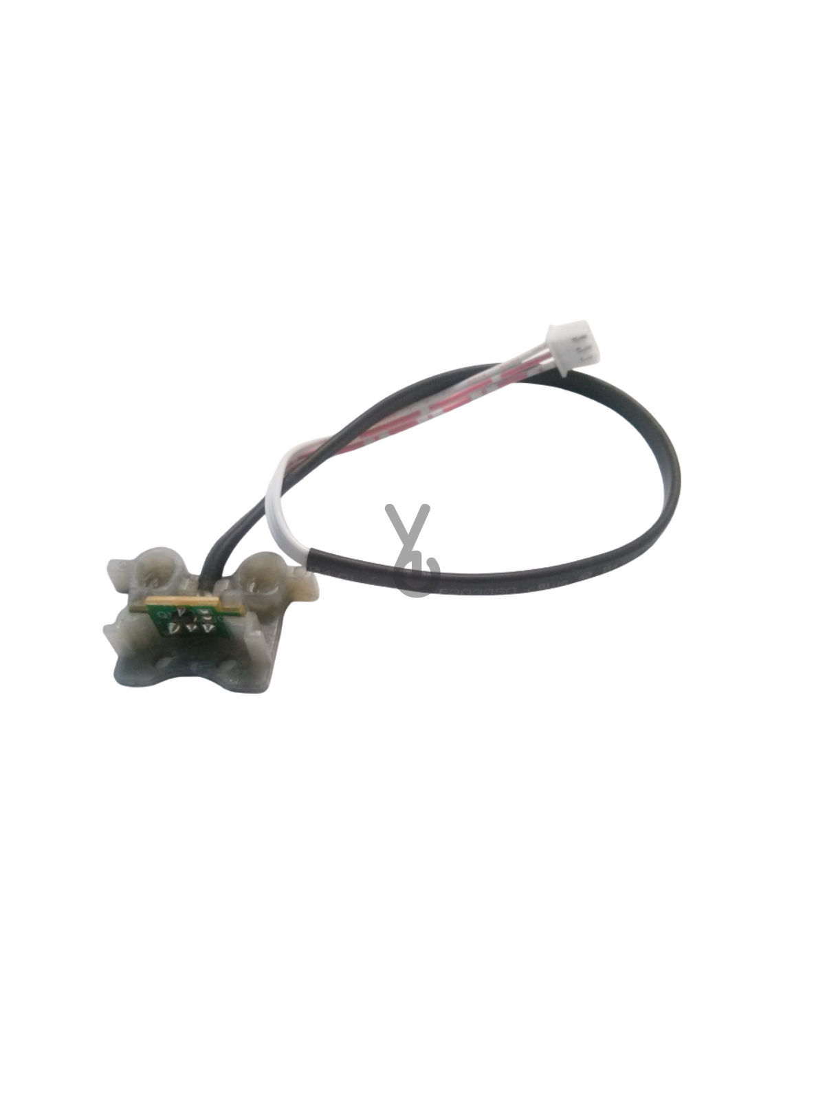 Ariete - SENSOR ASS.Y 1598_10