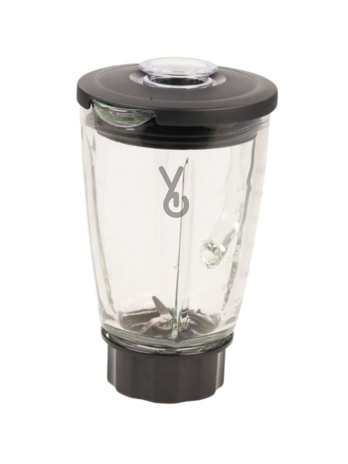 Ariete - SERIGRAPHED BLENDER JUG ASSEMBLY 585