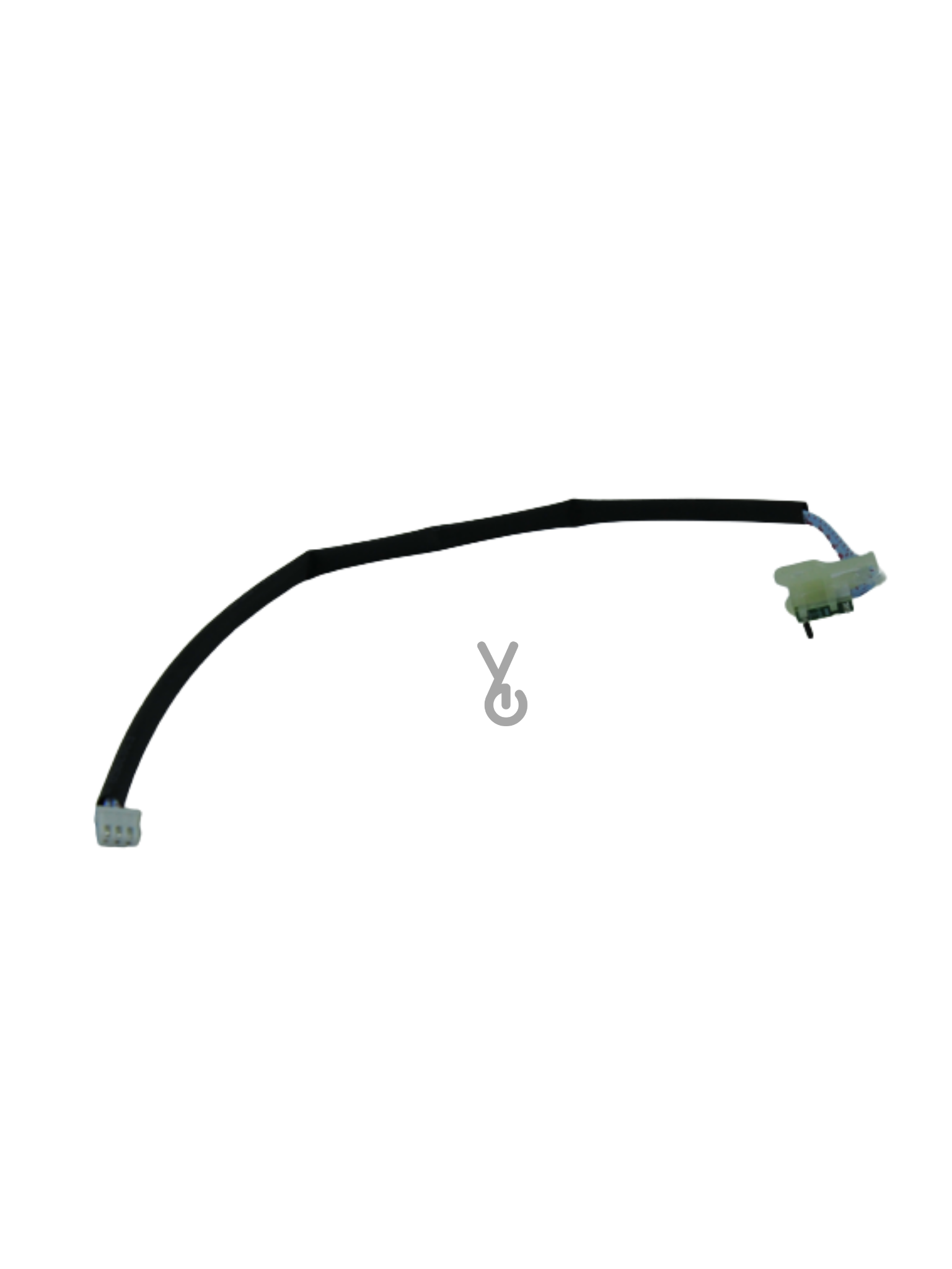 Ariete - SPEED SENSOR