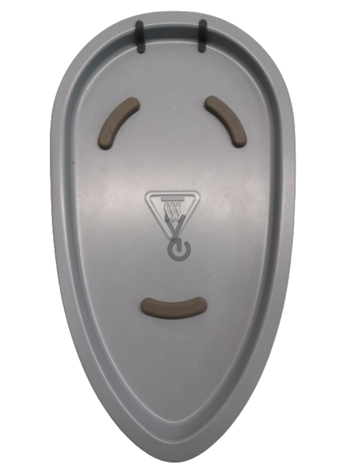 Ariete - STEAM IRON SUPPORT ASSEMBLY 6423