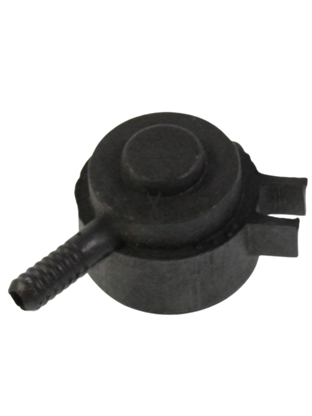 Ariete - STEAM VALVE CAP