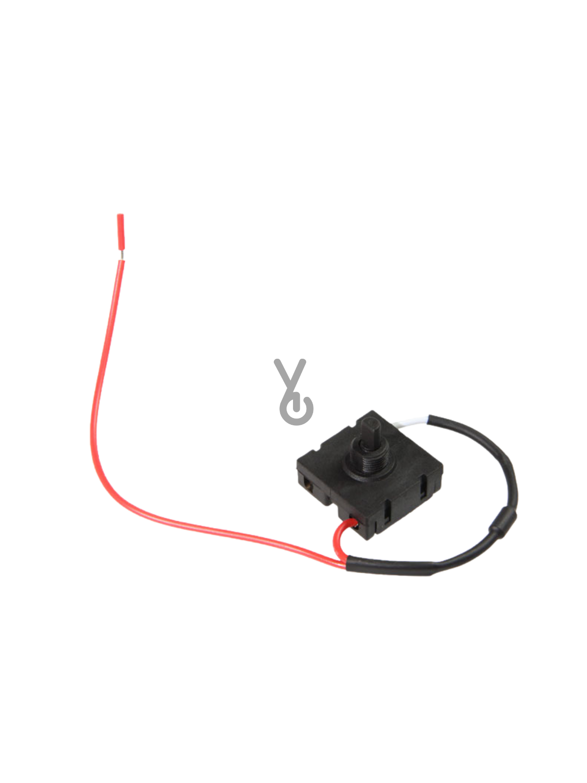 Ariete - SWITCH/SPEED SELECTOR