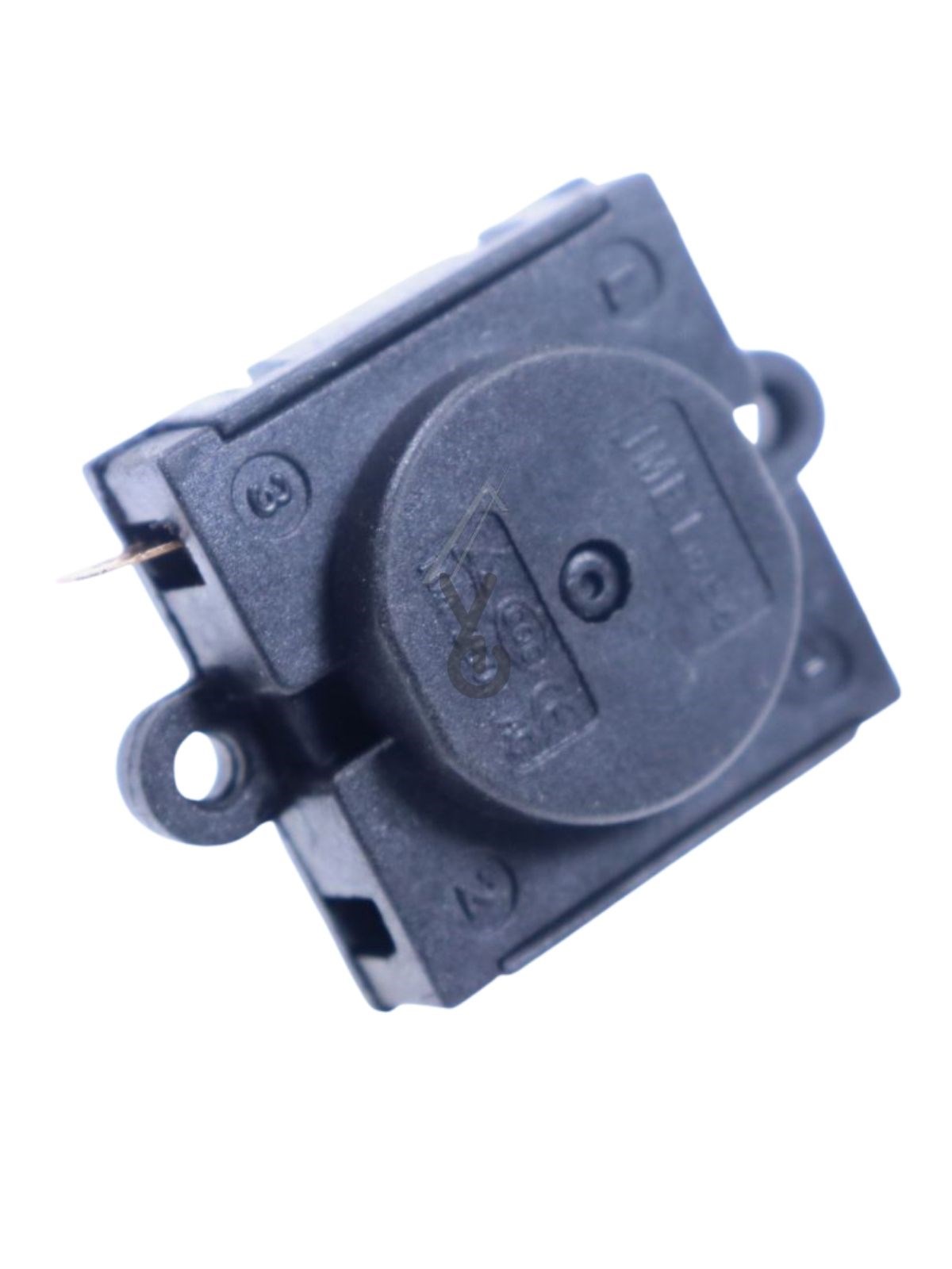 Ariete - SWITCH/SPEED SELECTOR JMEI KAG-5 10A-250