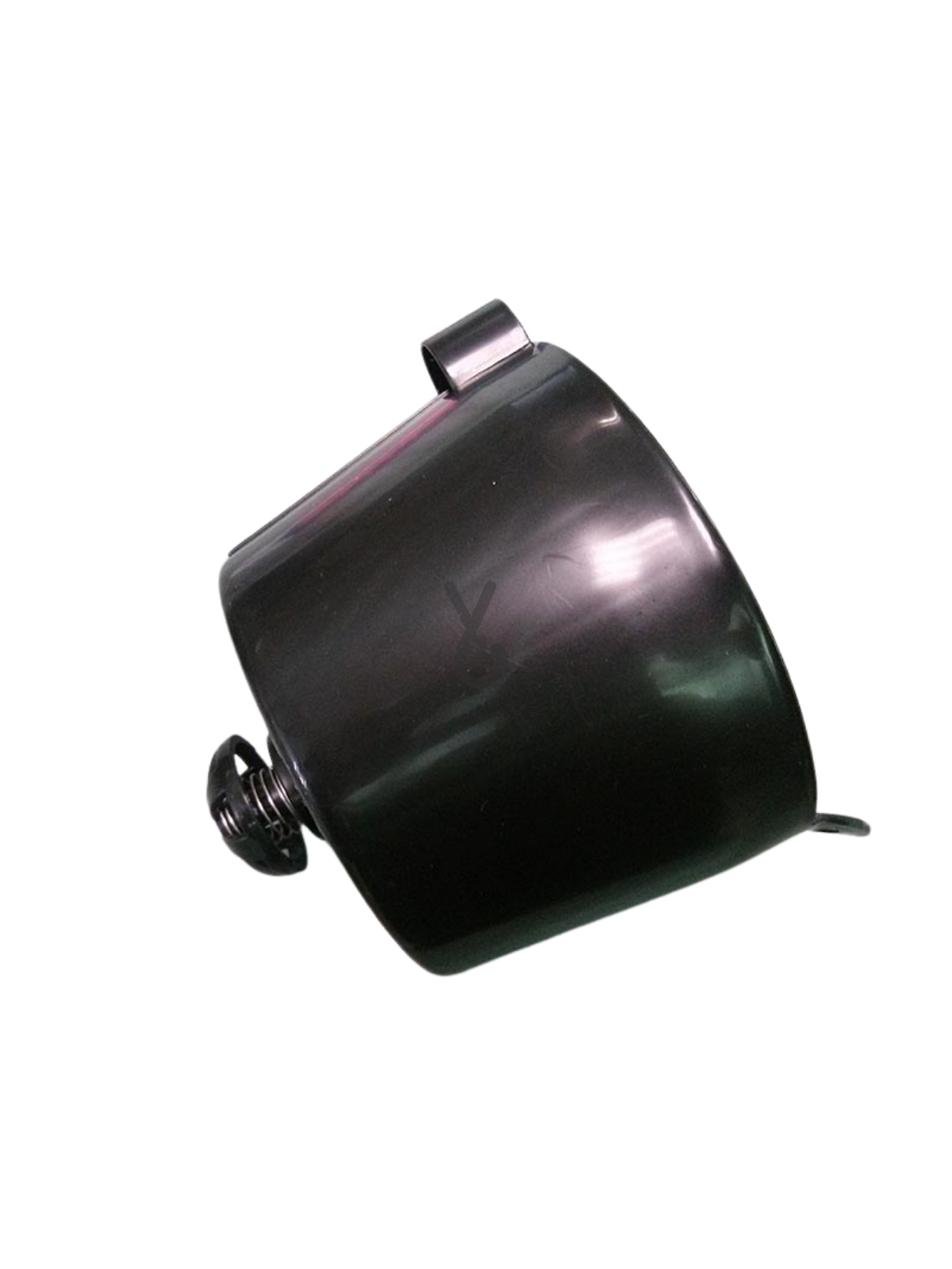Ariete - TANK REMOVABLE