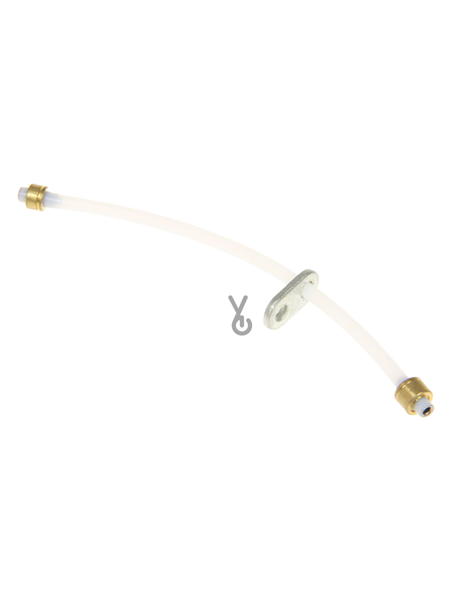 Ariete - TEFLON TUBE TK ASSY 1333 130MM