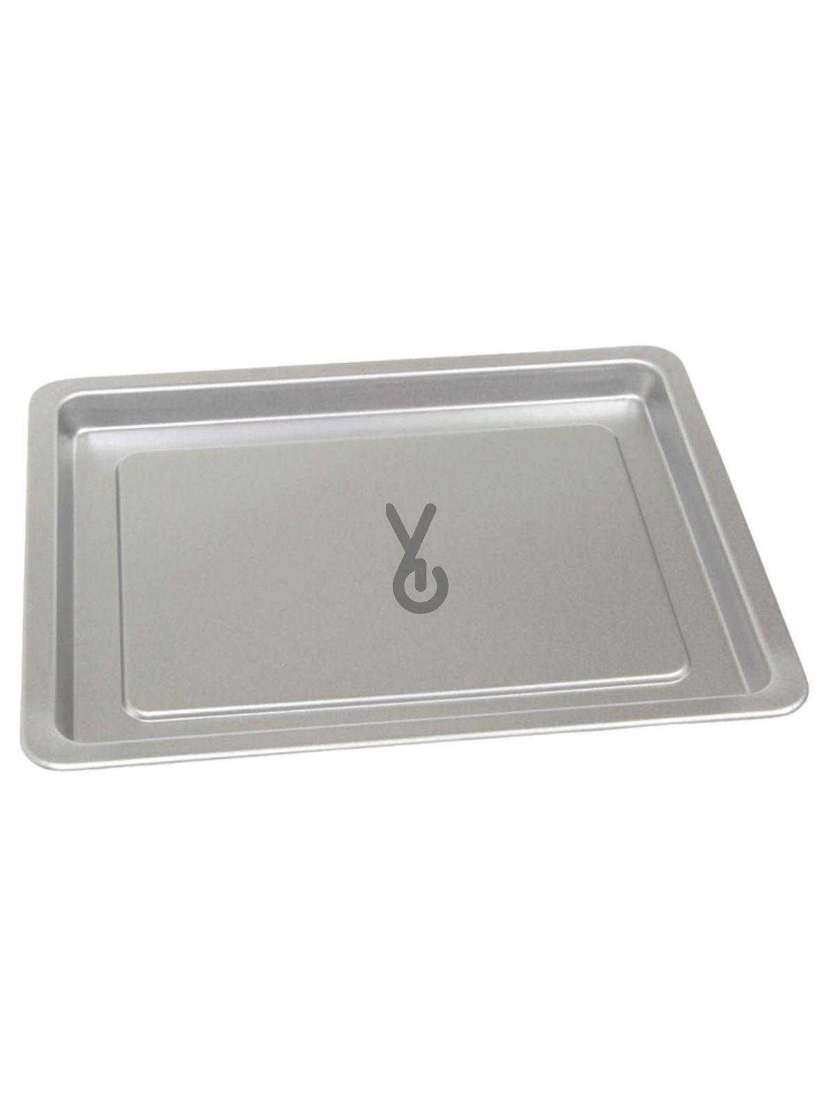 Ariete - TEPSİ