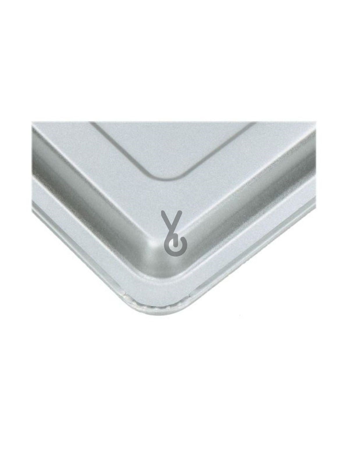 Ariete - TEPSİ