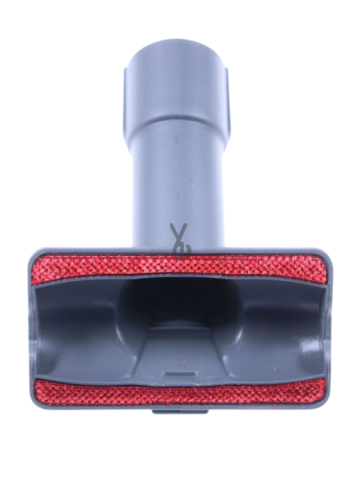 Ariete - TEXTILES SQUARE BRUSH 2757 2758