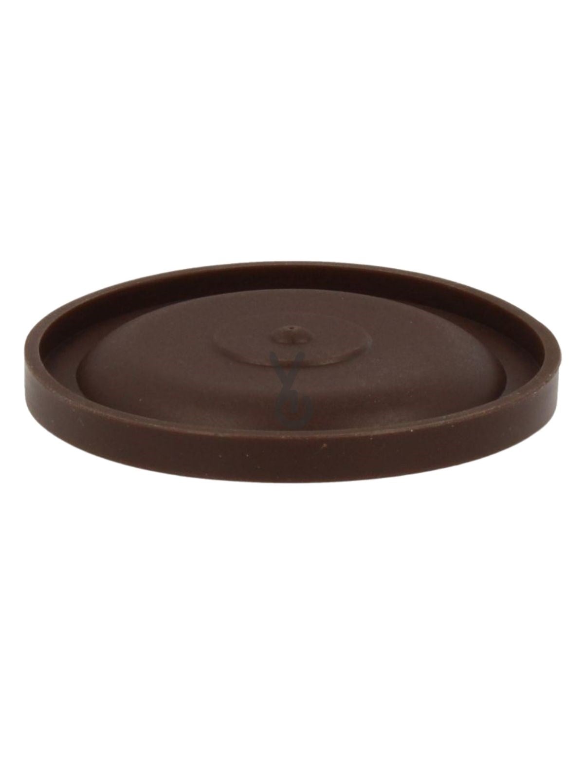 Ariete - THERMOCREAM (MEMBRANE) BROWN RUBBER (AT4