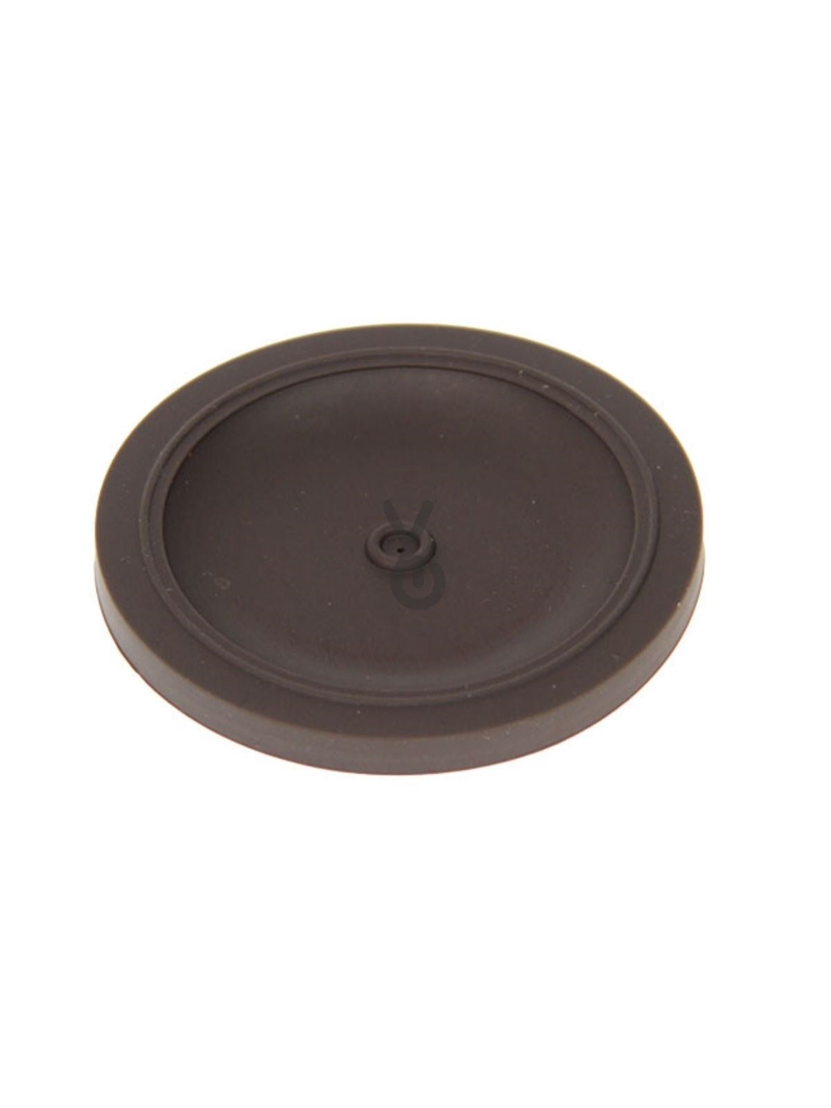 Ariete - THERMOCREAM (MEMBRANE) BROWN RUBBER (AT4