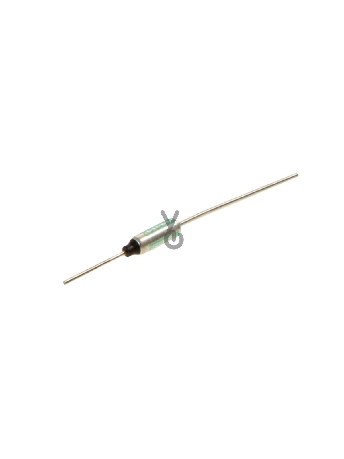 Ariete - THERMOFUSE 240° 10A 250V MCE35