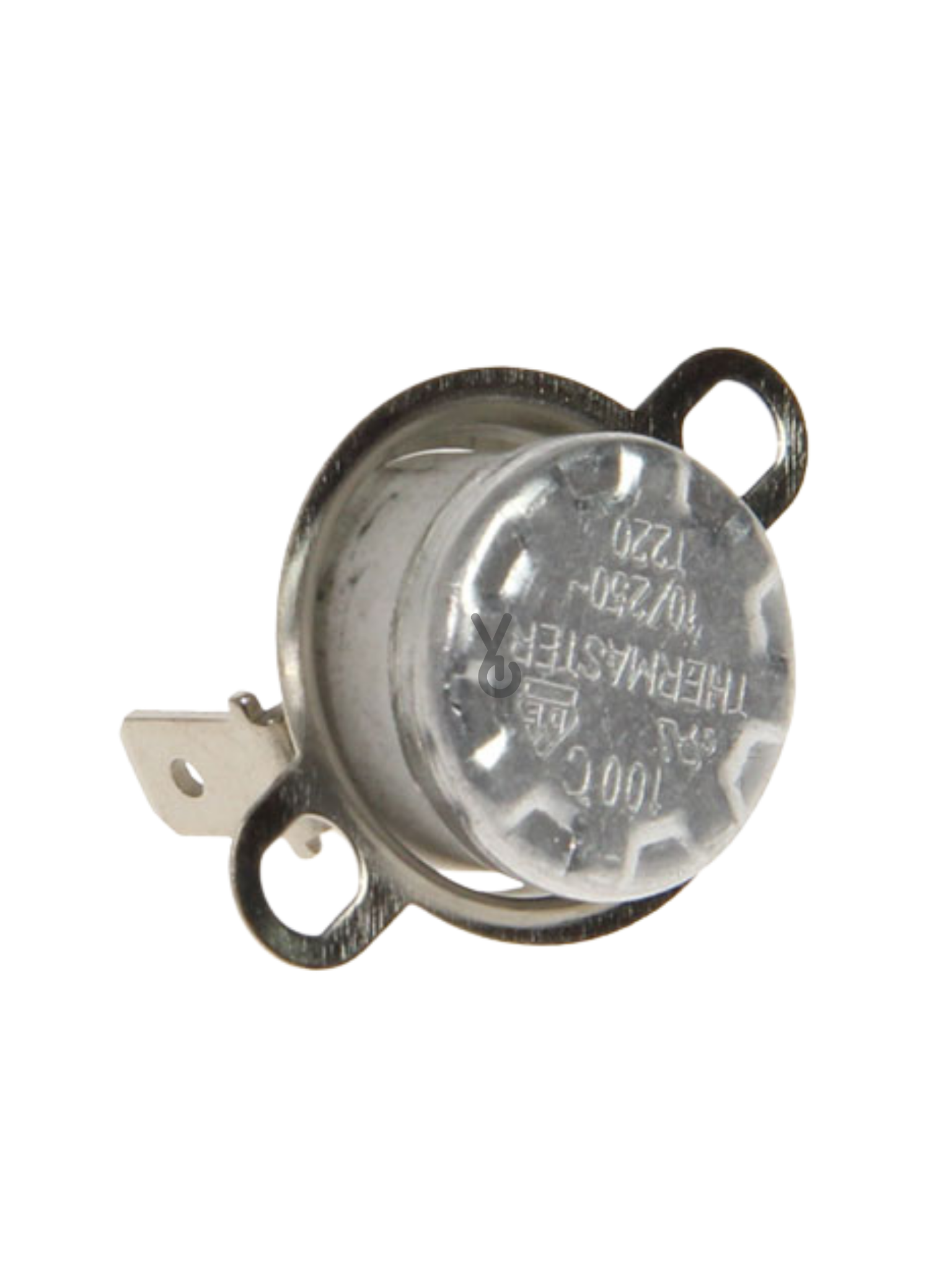 Ariete - THERMOSTAT 100