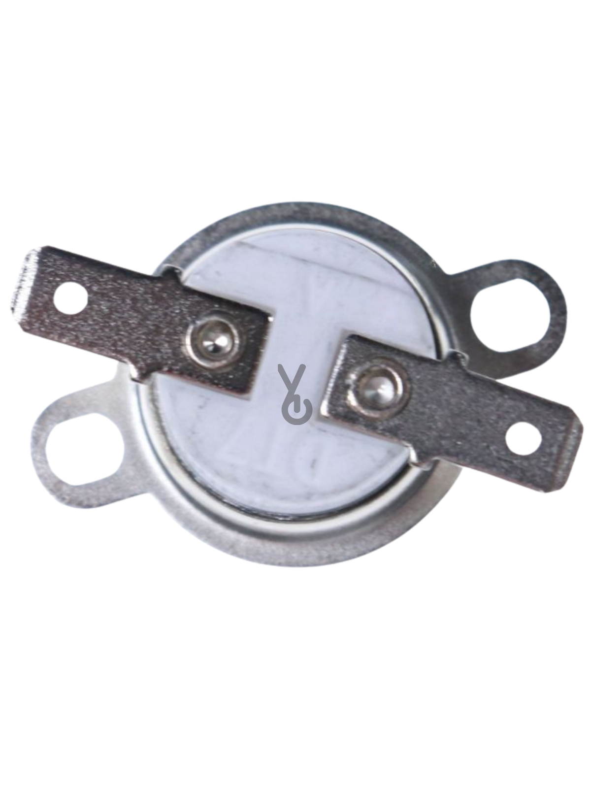 Ariete - THERMOSTAT (10A 250V 160°C ) THERMASTER