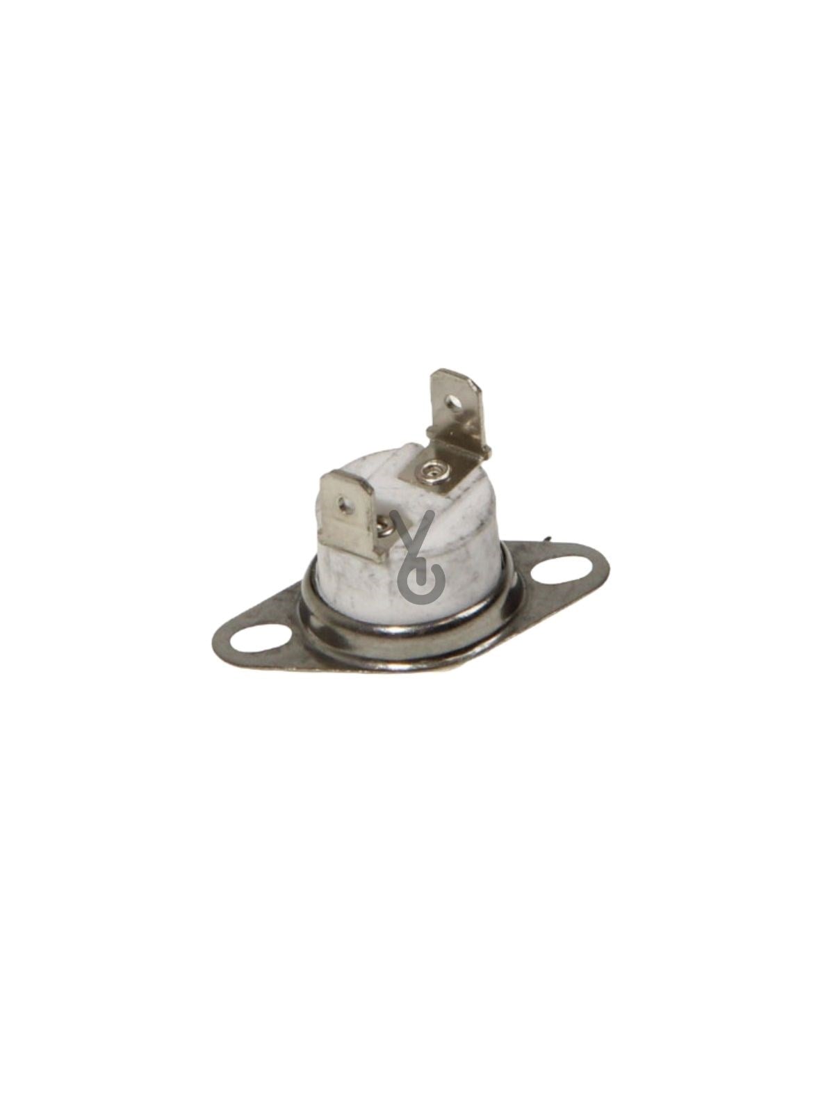 Ariete - THERMOSTAT 165°C KDS 2904
