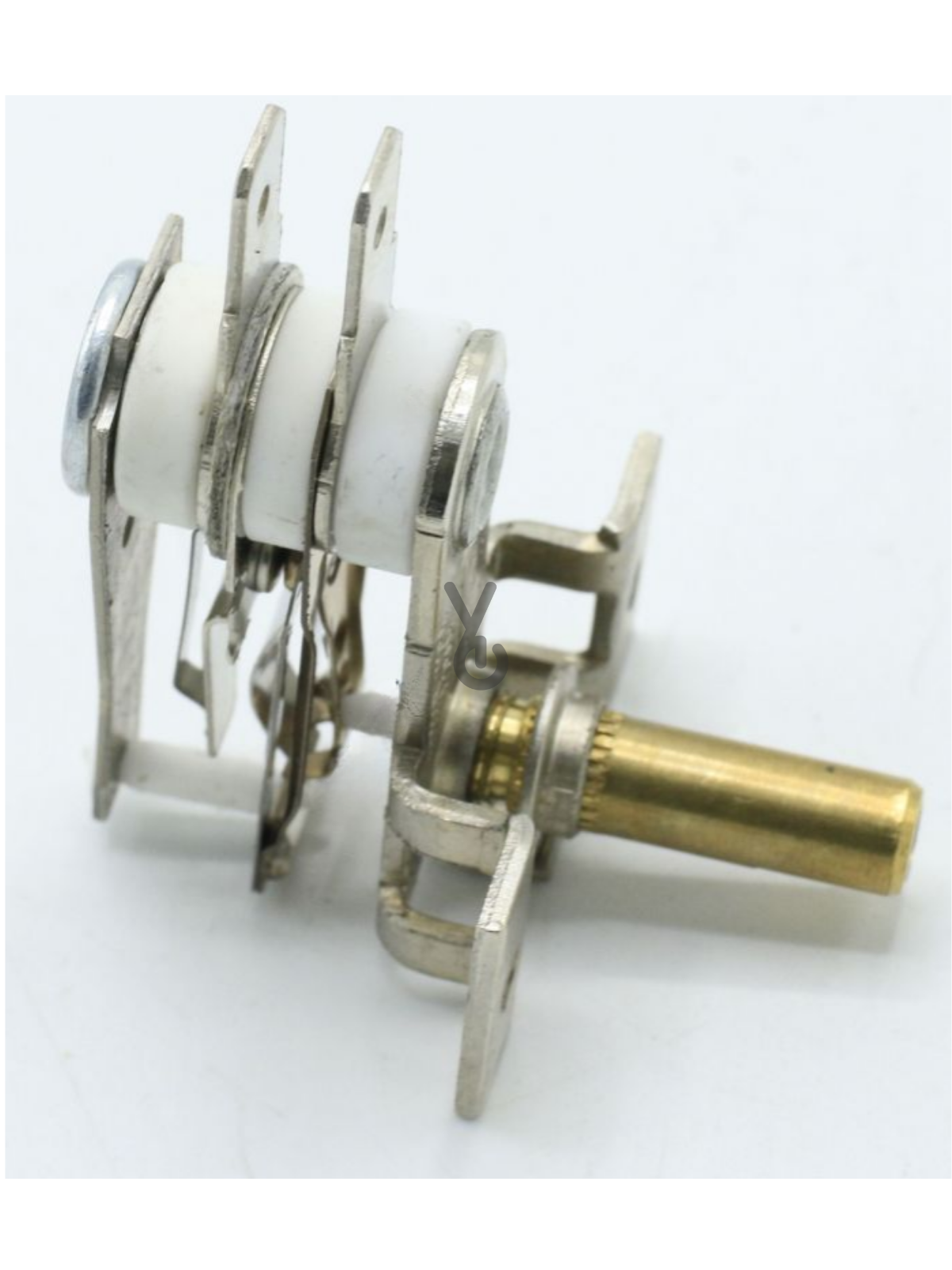 Ariete - THERMOSTAT 250V 10A T250 909