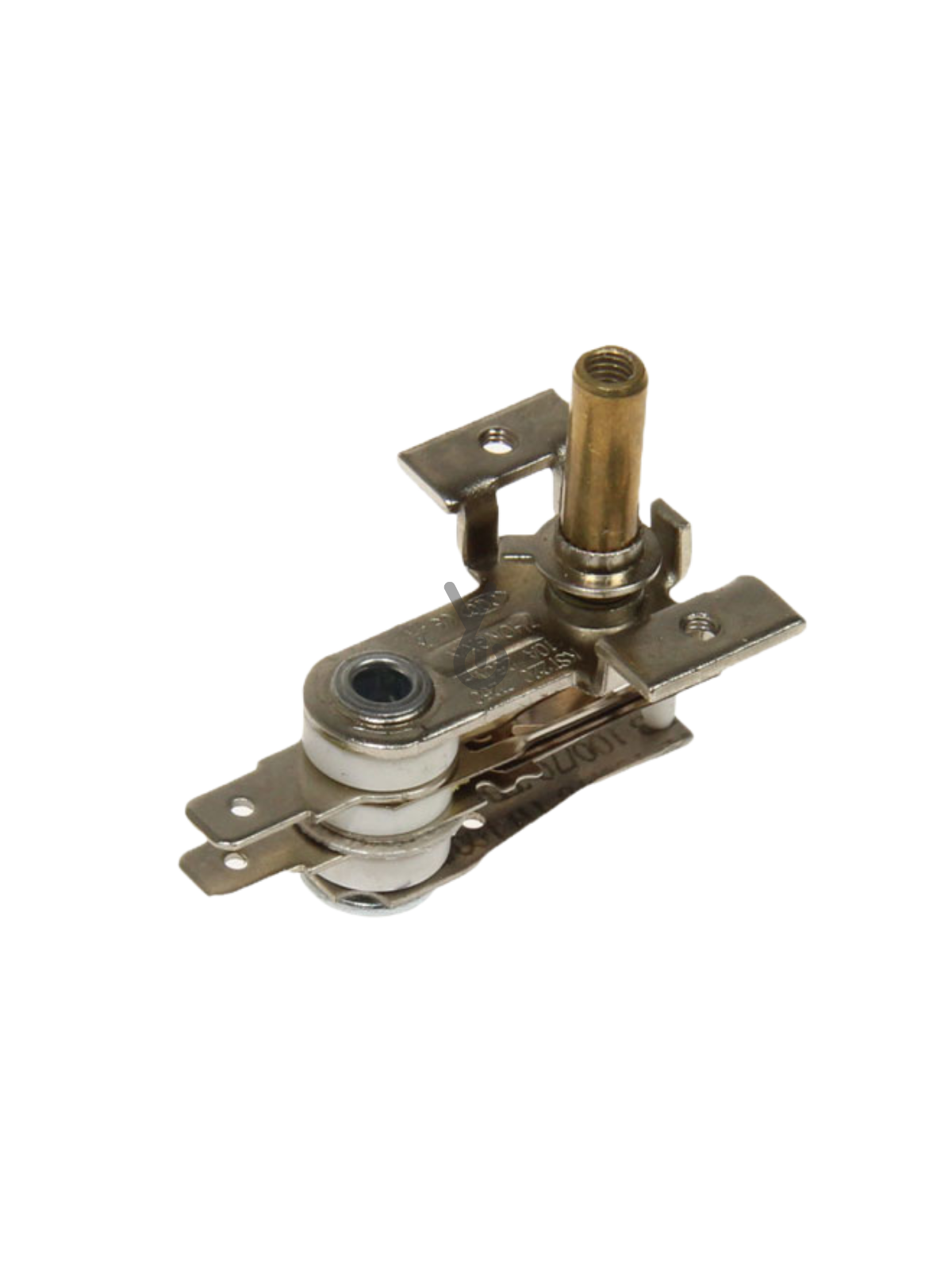Ariete - THERMOSTAT 250V 10A T250 909