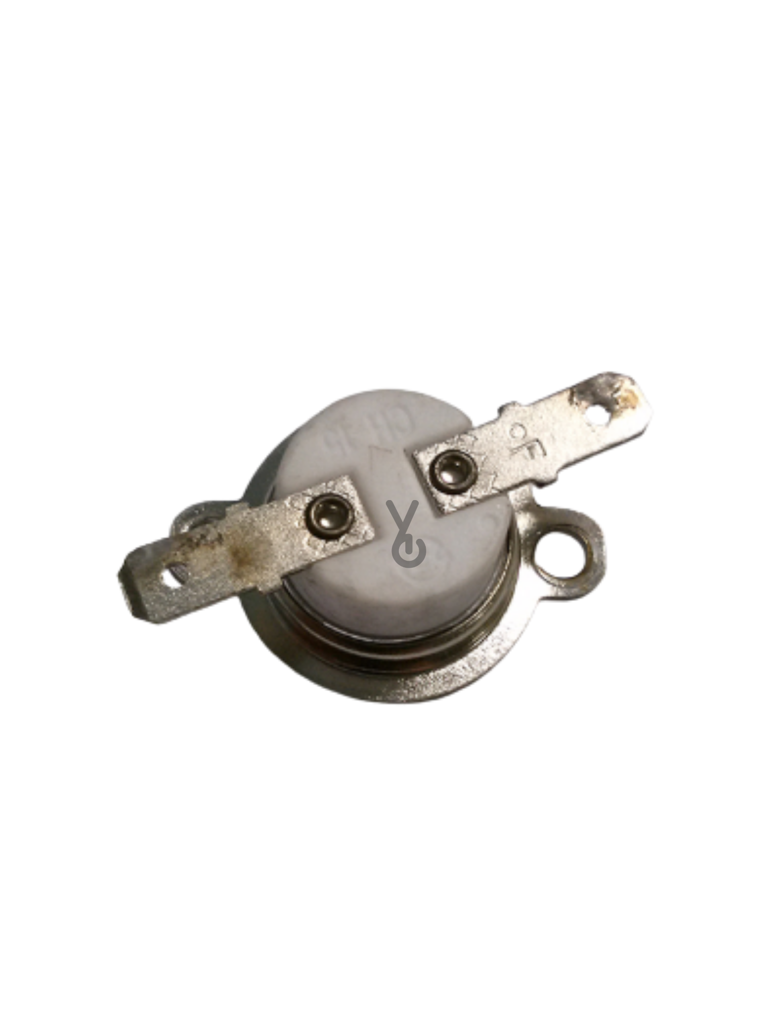 Ariete - THERMOSTAT