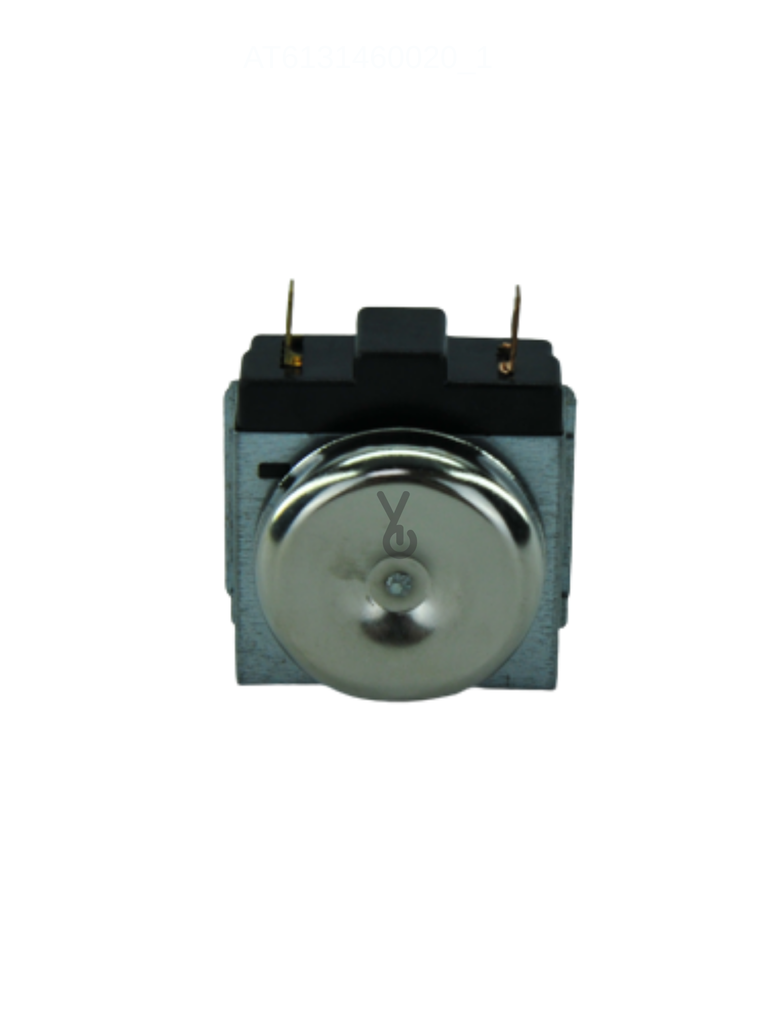 Ariete - Timer