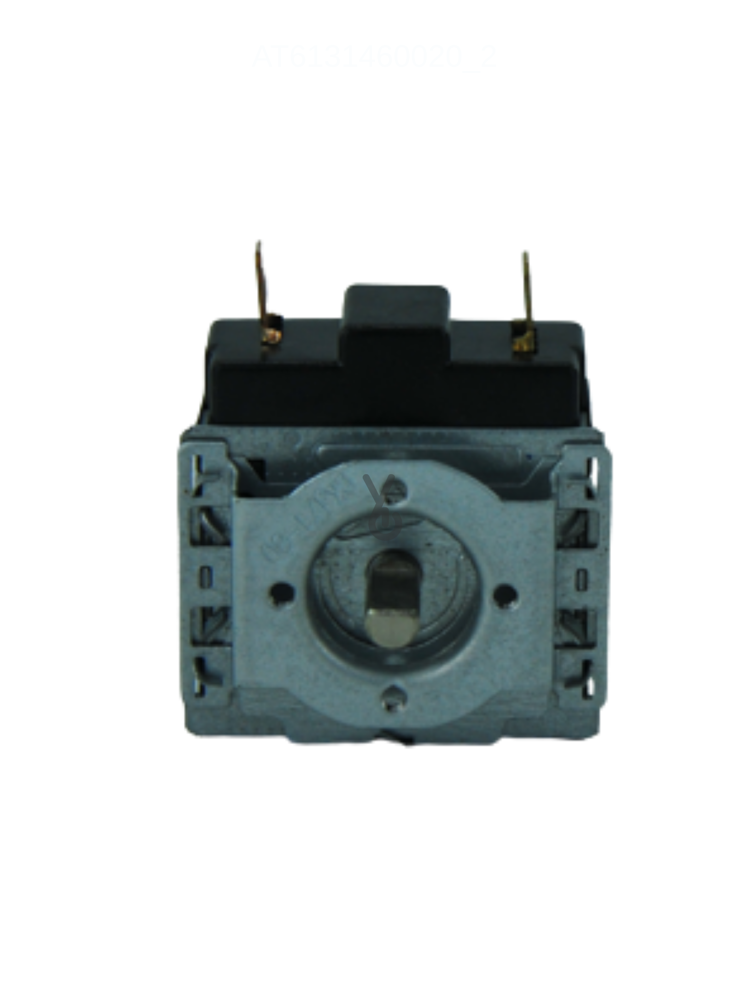 Ariete - Timer
