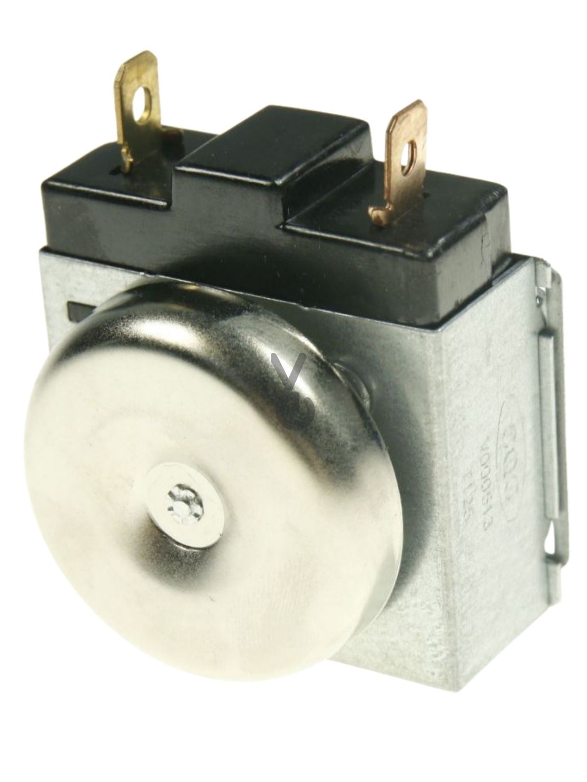 Ariete - Timer