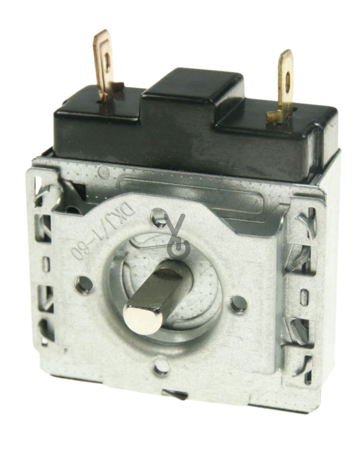 Ariete - Timer