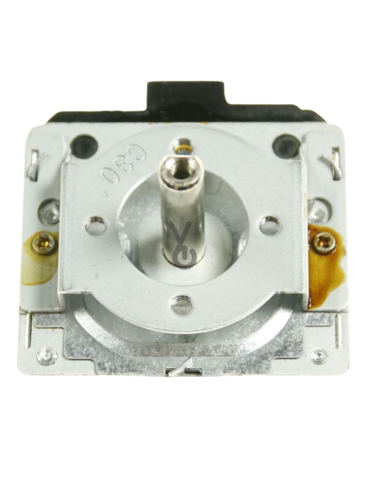 Ariete - TIMER AC250V 16A 30MIN. 905