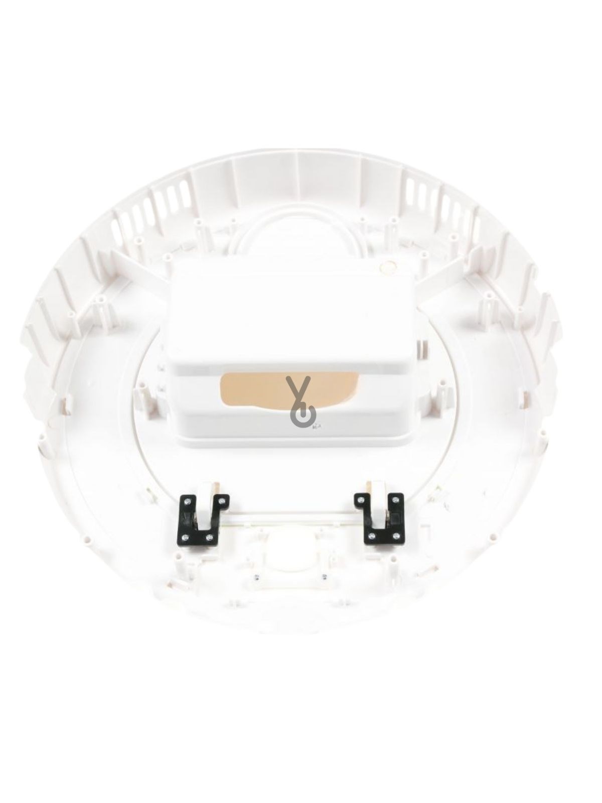 Ariete - TOP BODY ASSY