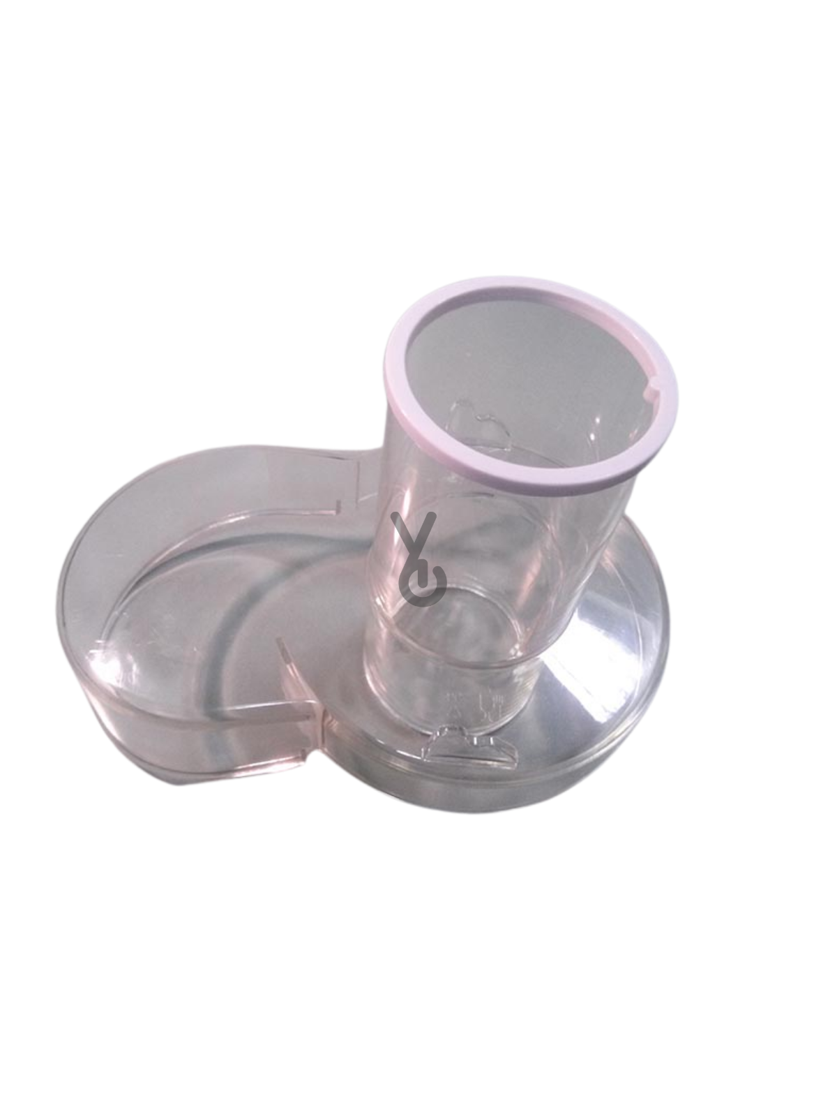 Ariete - TOP PLASTIC LID ASSY (new version) 173/3